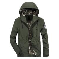 cms/erpbt/backend/web/uploads/erp/collection/images/Men Clothes/MENSI/EN0188985/img_b/EN0188985_img_b_6